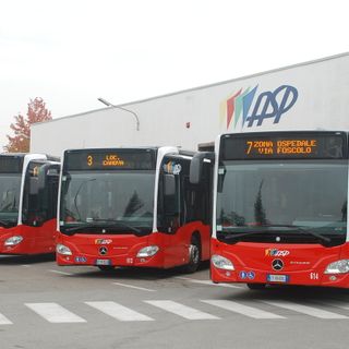 Trasporto pubblico ad Asti: secondo la Casa del Consumatore un passeggero su tre non paga il biglietto