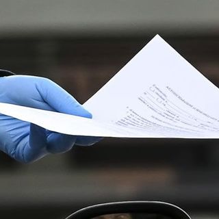 Immagine tratta dal sito del Ministero dell'Interno