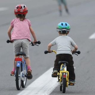 Immagine di repertorio non correlata alla specifica notizia