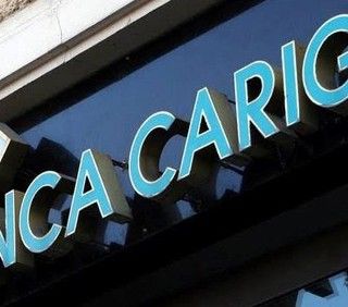 Banca Carige insieme agli Enti del territorio per la digitalizzazione della Pubblica Amministrazione