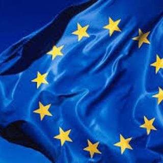 La Commissione eroga 17 miliardi di € nell'ambito di SURE all'Italia, alla Spagna e alla Polonia
