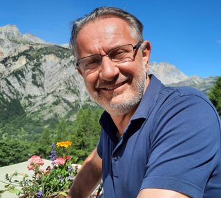 Stellantis dice addio a Mirafiori e al Piemonte
