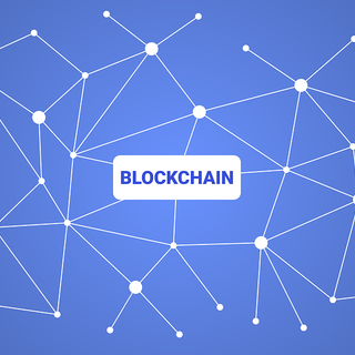 Criptovalute: quali opportunità di investimento nel 2021 con i token NTF?