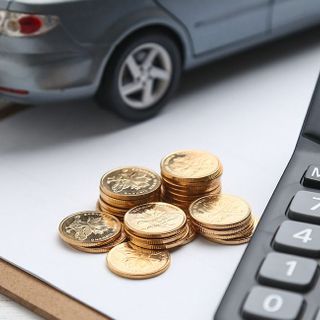Bollo auto, approvata in Regione una delibera che proroga il pagamento al 15 luglio