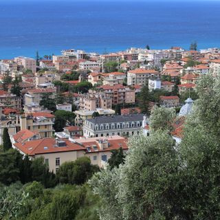 Bordighera Summer Fun è entrato nel vivo!