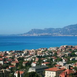 A Bordighera, itinerari tra cultura, storia e natura