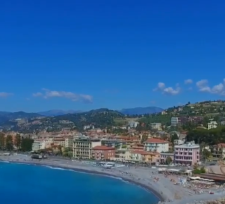 Cercasi cuoco capopartita per assunzione immediata, remunerazione di prestigio