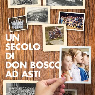 La copertina del libro