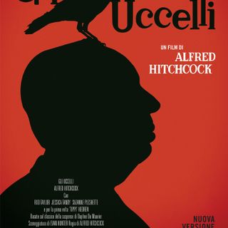 I martedì del Grande Cinema in sala Pastrone