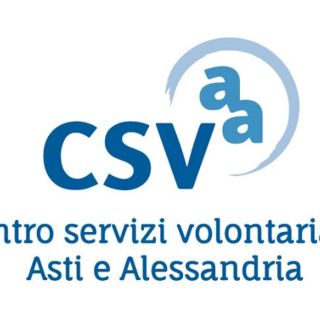 Logo CSVAA