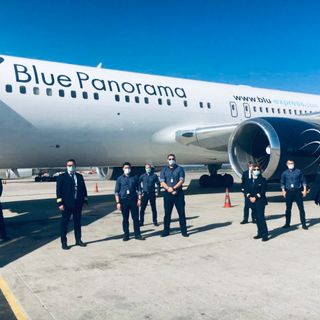 Coronavirus, da lunedì opererà in Piemonte anche un team sanitario cubano specializzato in emergenze