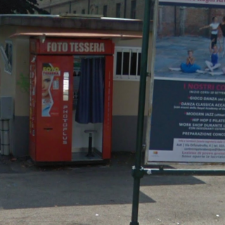 Fototessere per la carta d'identità? Attenti a non &quot;perderci la testa&quot;