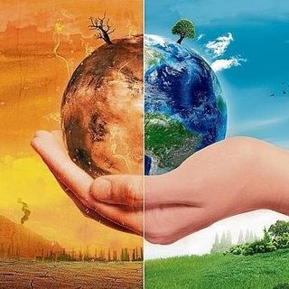 Il Partito Democratico sonda gli astigiani sul tema della sensibilità ambientale