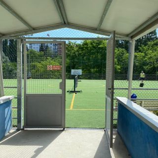 A Costigliole d’Asti anche lo sport si appresta ad una piena ripartenza