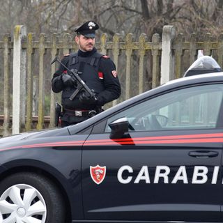 Nizza Monferrato: ruba in un centro commerciale e viene denunciata anche per aver violato la zona arancione