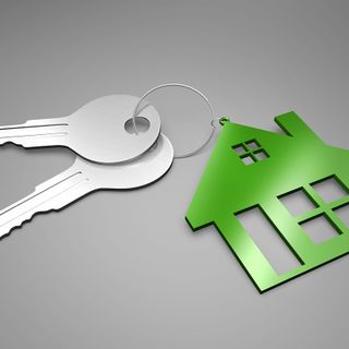 Emergenza casa e 'nuove povertà', arrivano 21 milioni per chi fa fatica a pagare l'affitto