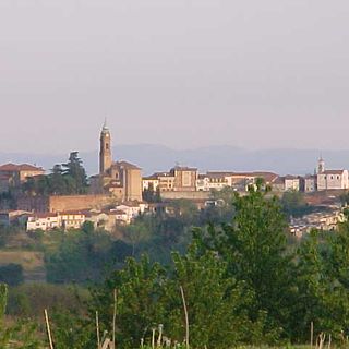 Concerto sotto le stelle a Castell'Alfero. La chiesa romanica della Madonna della Neve 'ospita' Johann Sebastian Bach