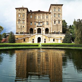 Vermouth a Corte, l’evento esclusivo che ti apre le porte segrete del Castello di Agliè. Prenotazioni aperte