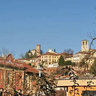 Castelnuovo Don Bosco, una giornata dedicata alla salute e alla prevenzione Castelnuovo Don Bosco, una giornata dedicata alla salute e alla prevenzione