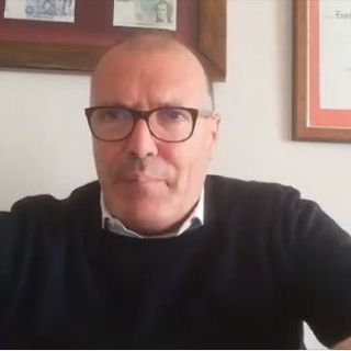 Emergenza coronavirus: per il momento nessun contagiato nelle strutture assistenziali costigliolesi