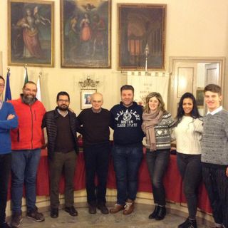 Moncalvo, si è insediata la nuova commissione del Centro Civico “Montanari”