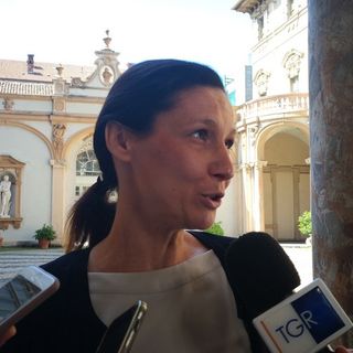 Piano per la non autosufficienza: destinati al Piemonte 10 milioni di euro in più