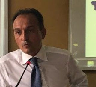 Riaperture commerciali: per il Piemonte il giorno del giudizio sarà venerdì