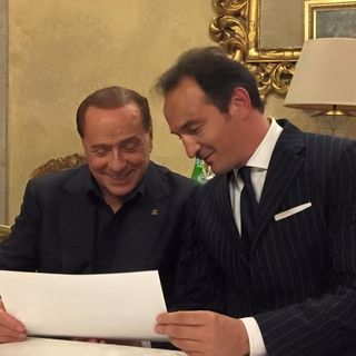 Regionali, Lega tentata di rompere con Forza Italia in Piemonte
