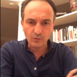 Cirio: non c’è nessun “caso Piemonte”, abbiamo ereditato una situazione con molte criticità [VIDEO]