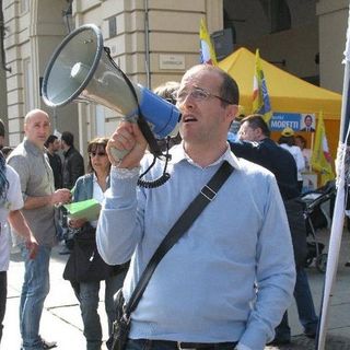 Covid Piemonte, Nursing Up:  infermieri durante l’orario di lavoro continuano a essere inviati nelle Rsa. È violazione del contratto