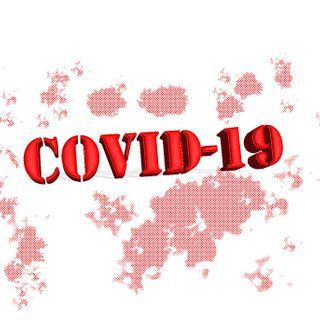 Coronavirus: la Commissione indica i principali passi per garantire l'efficacia delle strategie di vaccinazione e della diffusione dei vaccini