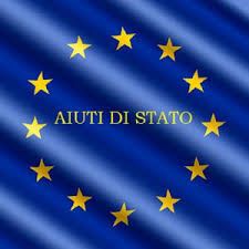 Aiuti di Stato: la Commissione approva un regime italiano di 1 milione di € a sostegno degli organizzatori di eventi sportivi internazionali nel contesto della pandemia di coronavirus