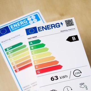 Dal 1º marzo 2021 le nuove etichette energetiche UE