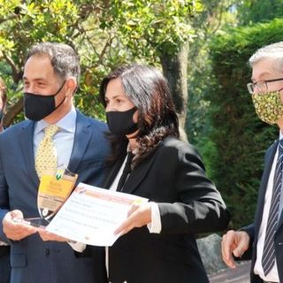 Immagine di repertorio