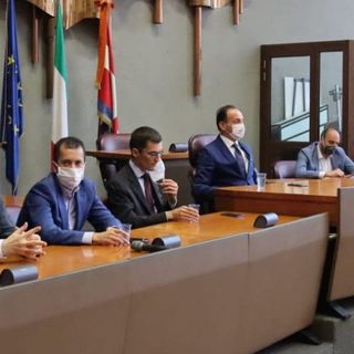 Tutte le foto sono state realizzate da Efrem Zanchettin - MerfePhoto