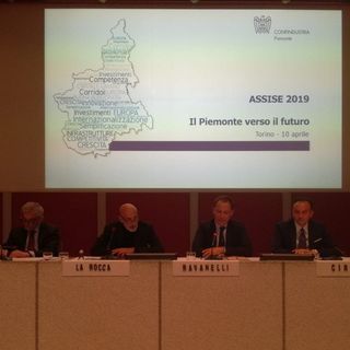 Anche l’Asti-Cuneo tra i temi del primo confronto tra i candidati alla presidenza della Regione