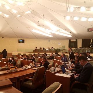 La Regione Piemonte dice sì al taglio dei vitalizi, risparmiato mezzo milione di euro