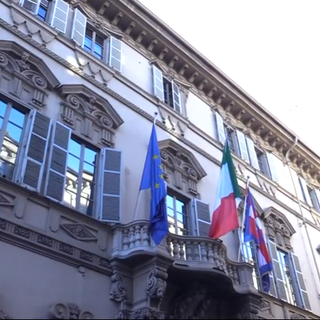 25 Aprile, una celebrazione virtuale