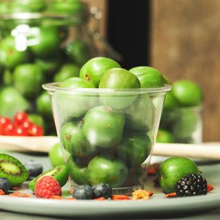 La «transizione ecologica» approda al ristorante