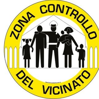 Salgono a 19 i Comuni Astigiani che hanno sottoscritto il “Protocollo di intesa per il controllo del vicinato”