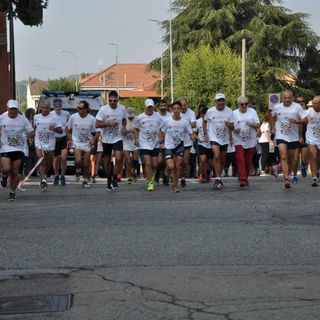 Un'immagine della scorsa edizione