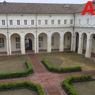 Da luglio a settembre Asti ospiterà tanti eventi e 50 serate. Il Michelerio sarà il polo della cultura