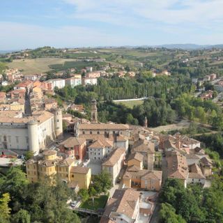 Nuove denominazioni di vie e piazze a Costigliole e Motta. Intitolazioni a 5 personaggi locali