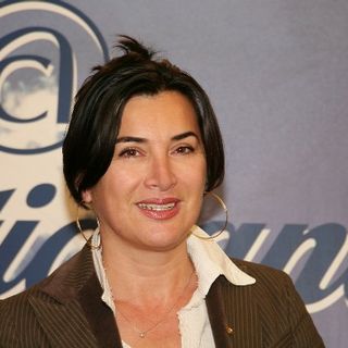Daniela Biolatto, presidente regionale Donne Impresa, Confartigianato Piemonte