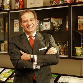 Sabato 7 maggio appuntamento a Daverio, in provincia di Varese, con le eccellenze della filiera alimentare, in occasione del convegno-evento 'Alpi Food'