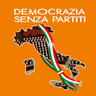 Democrazia senza partiti, una nuova forma di politica per consolidare la durata dei governi
