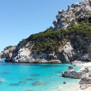 Destinazione Sardegna: 4 consigli pratici per il viaggio