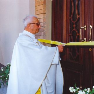 Don Celi