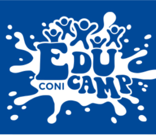 Sport e divertimento per under 14 con le proposte degli “Educamp CONI”
