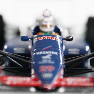 Elkron,'Dare Sicurezza': esce il quarto episodio della miniserie Web in stile 'Netflix' intitolata 'Sfide'